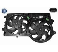 VEMO Ventilateur, refroidissement du moteur Article : V24-01-1286