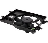 VEMO Ventilateur, refroidissement du moteur Qualité VEMO d'origine