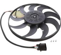 VEMO Ventilateur, refroidissement du moteur Qualité VEMO d'origine