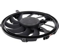 VEMO V20-01-0006 Motoventilateur