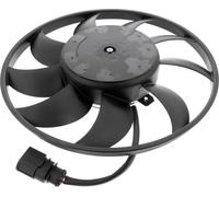 VEMO Ventilateur, refroidissement du moteur Qualité VEMO d'origine