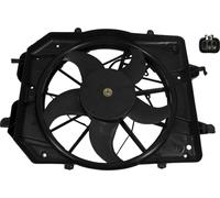 VEMO V25-01-1532 Motoventilateur