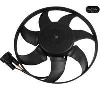VEMO V15-01-1859 Motoventilateur
