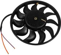 VEMO Ventilateur, refroidissement du moteur Qualité VEMO d'origine