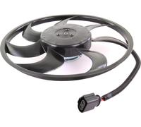 VEMO Ventilateur, refroidissement du moteur Qualité VEMO d'origine