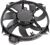 VEMO V21-01-0003 Motoventilateur