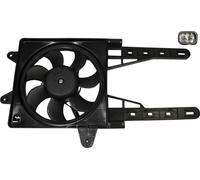 VEMO V24-01-1226 Motoventilateur