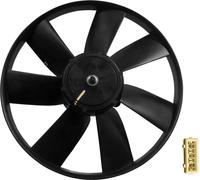 VEMO Ventilateur, refroidissement du moteur Qualité VEMO d'origine