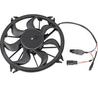 VEMO Ventilateur, refroidissement du moteur Qualité VEMO d'origine
