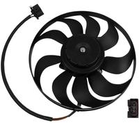 VEMO Ventilateur, refroidissement du moteur Qualité VEMO d'origine