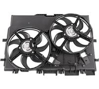 VEMO Ventilateur, refroidissement du moteur Qualité VEMO d'origine
