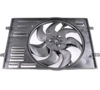 VEMO Ventilateur, refroidissement du moteur Qualité VEMO d'origine