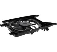 VEMO V21-01-0001 Motoventilateur