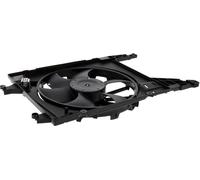 VEMO V21-01-0010 Motoventilateur
