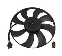 VEMO V15-01-1885 Ventilateur de radiateur