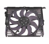 VEMO Ventilateur Refroidissement Moteur Convient pour BMW 5er 7er V20-01-0032