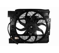 VEMO Ventilateur Refroidissement Moteur Convient pour BMW 5er 7er V20-02-1070