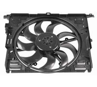 VEMO V20-01-0022 Ventilateur de radiateur