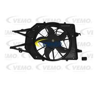 VEMO Ventilateur Refroidissement Moteur Convient pour Ford Focus V25-01-1536