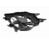 VEMO Ventilateur Refroidissement Moteur de Radiateur pour Ford Focus 1.6 16V 1.8