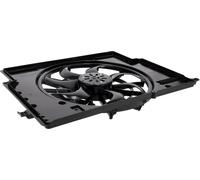 VEMO Ventilateur, refroidissement moteur Green Mobility Parts