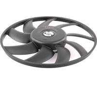 VEMO V15-01-1905 Motoventilateur