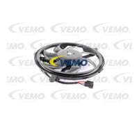 VEMO Ventilateur Refroidissement Moteur pour Mini R56 COOPER S John R50 R53 R60