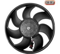 VEMO V40-01-1033 Motoventilateur