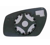 VEMO Verre De Miroir Rétroviseur Droit Compatible Pour Ford Focus II DA_ HCP DP