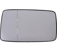 VEMO V10-69-0059 Miroir de rétroviseur