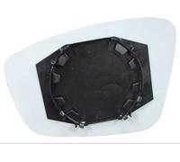 VEMO Verre de rétroviseur, rétroviseur extérieur Green Mobility Parts
