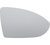 VEMO V10-69-0024 Verre de rétroviseur- rétroviseur extérieur (5G0857522)