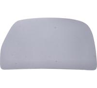 VEMO V27-69-0005 Miroir de rétroviseur