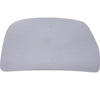 VEMO V27-69-0008 Miroir de rétroviseur