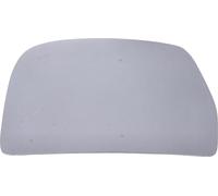 VEMO verre de rétroviseur, rétroviseur extérieur qualité originale VEMO