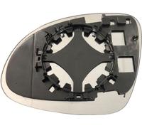 VEMO V10-69-0045 Miroir de rétroviseur