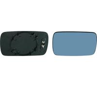 VEMO Verre de rétroviseur, rétroviseur extérieur Qualité VEMO originale V20-69-0007