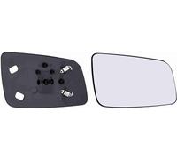 VEMO Verre de rétroviseur, rétroviseur extérieur Qualité VEMO originale V40-69-0009