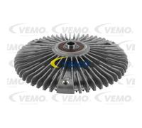 VEMO Viskokupplung Embrayage Ventilateur de Radiateur pour Mercedes-Benz 320