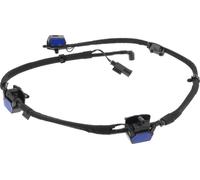 Gicleur d'eau lave-glace VEMO V20-08-0471