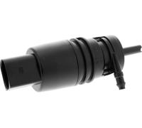 VEMO Waschwasserpumpe, Scheibenreinigung Green Mobility Parts