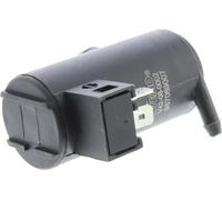 VEMO Waschwasserpumpe, Scheibenreinigung Green Mobility Parts
