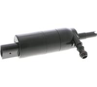 VEMO Waschwasserpumpe, Scheibenreinigung Green Mobility Parts