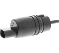 VEMO Waschwasserpumpe, Scheibenreinigung Green Mobility Parts