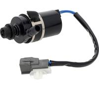 VEMO Waschwasserpumpe, Scheibenreinigung Green Mobility Parts