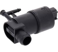 VEMO Waschwasserpumpe, Scheibenreinigung Green Mobility Parts