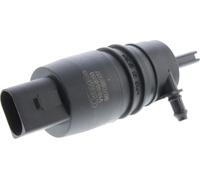 VEMO Waschwasserpumpe, Scheibenreinigung Green Mobility Parts