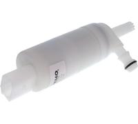 VEMO Waschwasserpumpe, Scheibenreinigung Green Mobility Parts