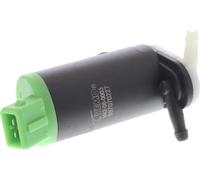 VEMO Waschwasserpumpe, Scheibenreinigung Green Mobility Parts