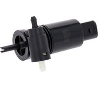 VEMO Waschwasserpumpe, Scheibenreinigung Green Mobility Parts